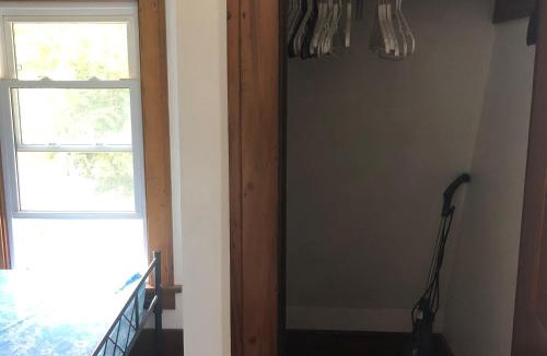 East Irondequoit House | Seabreeze Three Bedroom Home