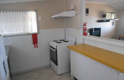 Minlacowie House | Seachange - Absolute Beach front. Off Peak Special!