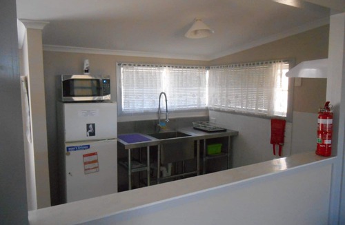 Minlacowie House | Seachange - Absolute Beach front. Off Peak Special!