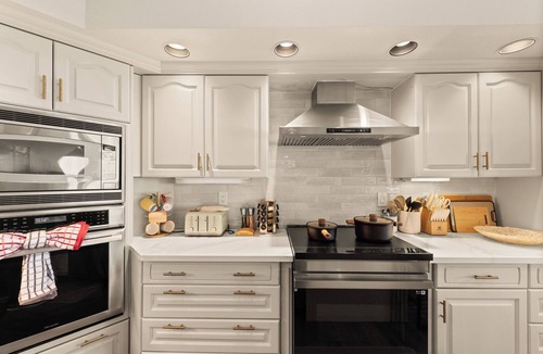 Warm Beach House | Seacliff Sunset Haven