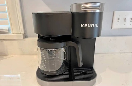 Kittery House | Seacoast Escape