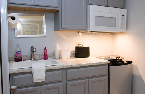 Ogunquit - Wells Hotel | Seacoast Motel