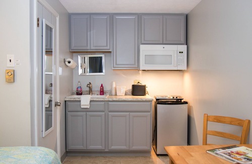 Ogunquit - Wells Hotel | Seacoast Motel