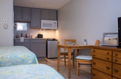 Ogunquit - Wells Hotel | Seacoast Motel