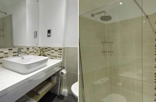 St Bees Hotel | Seacote Hotel