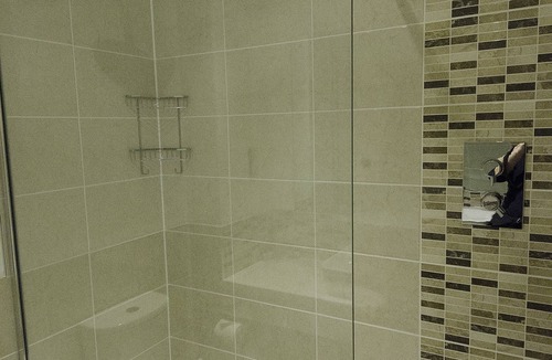 St Bees Hotel | Seacote Hotel