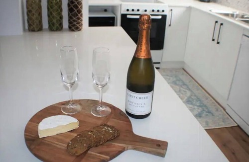 Surf Beach House | SEACREST - 2 bedroom home