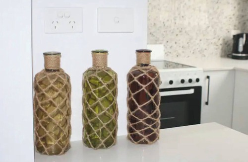 Surf Beach House | SEACREST - 2 bedroom home