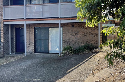 Surf Beach House | SEACREST - 2 bedroom home