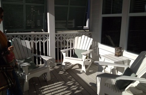 Rosemary Beach House | Seacrest Beach Gem