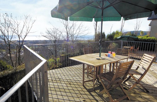 Pendine Cottage | Seacrest Cottage - HW7746