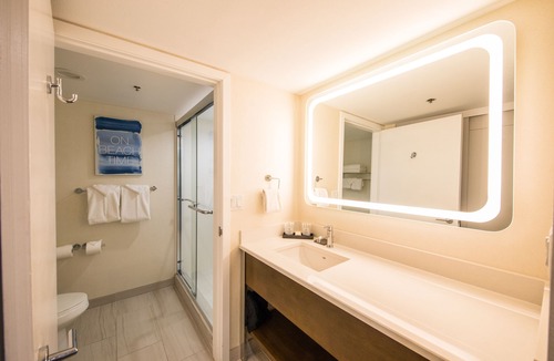 Motel District Hotel | SeaCrest OceanFront Hotel