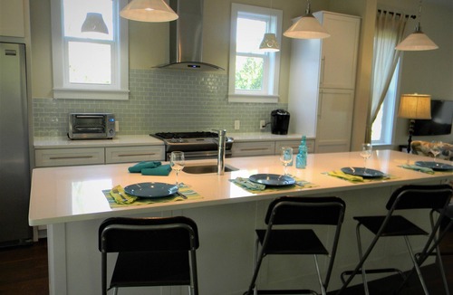 Seacrest Beach House | Seacrest/Rosemary Beach.PRIVATE BEACH/POOLS/TRAM
