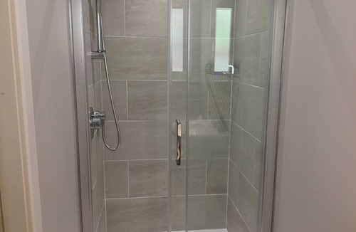 Nostie House | Seacroft - a seacroft that sleeps 8 guests in 4 bedrooms