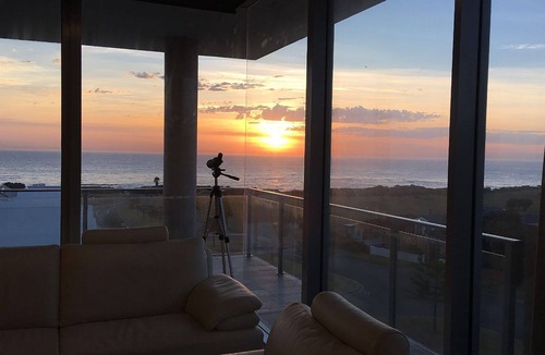 Caves Beach Apartment | SeaDuce @ Caves Beach