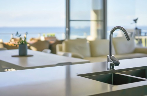 Caves Beach Apartment | SeaDuce @ Caves Beach