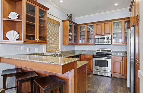 Delos House | Seaduction - Frangista Beach, Gulf Front, 2 Pools, Free Beach Service!