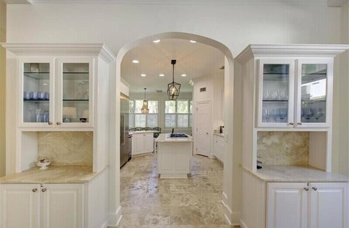 East Beach House | SEAesta Beach House