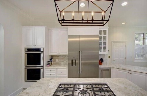 East Beach House | SEAesta Beach House