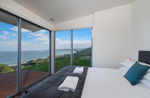 Apollo Bay Resort | Seafarers Getaway