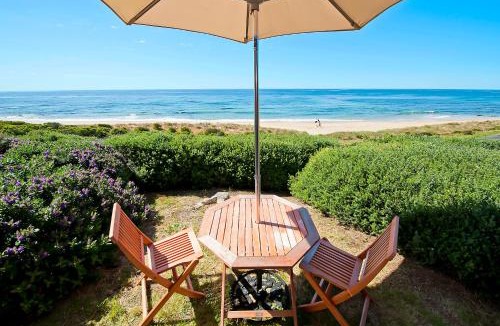 Apollo Bay Resort | Seafarers Getaway