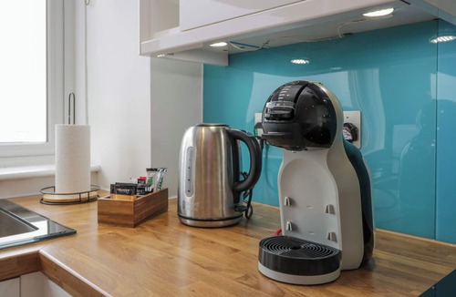 Ardrossan Cottage | Seafield Court