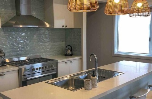 Cowes House | Seafoam @ Cowes, Phillip Island