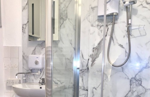 Weston-super-Mare Apartment | Seaford Lodge Apartments