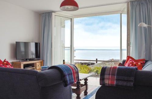 St Monans House | Seaforth View