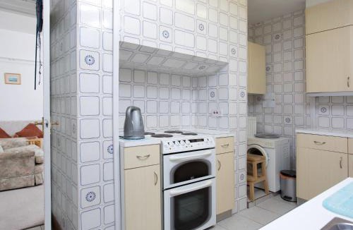 Cullercoats Apartment | Seafront Apartments