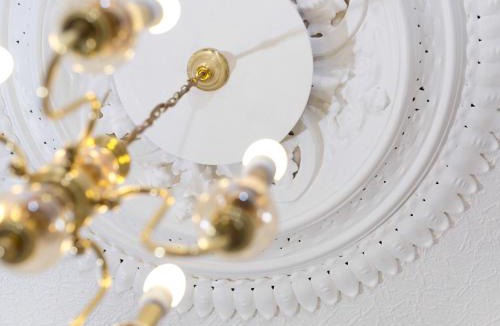 Cullercoats Apartment | Seafront Apartments