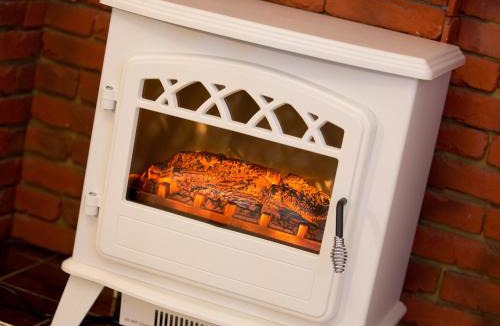 Cullercoats Apartment | Seafront Apartments