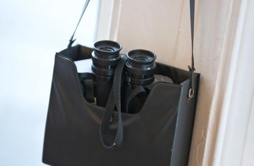 Cullercoats Apartment | Seafront Apartments