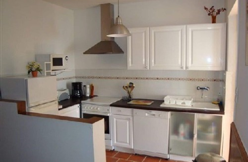 Saint-Mandrier-sur-Mer House | Seafront villa, magnificent location