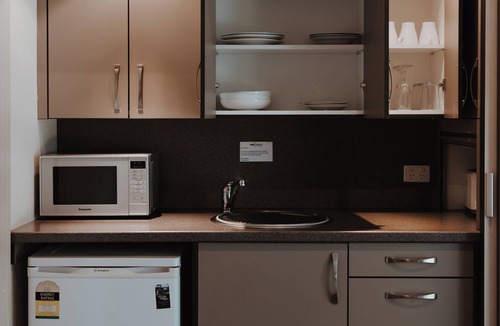 Penneshaw Hotel | Seafront Hotel Kangaroo Island