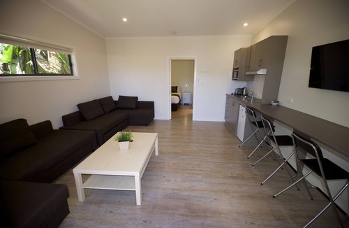 Penneshaw Hotel | Seafront Hotel Kangaroo Island