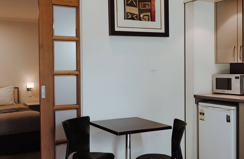 Penneshaw Hotel | Seafront Hotel Kangaroo Island