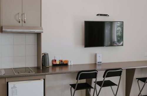 Penneshaw Hotel | Seafront Hotel Kangaroo Island