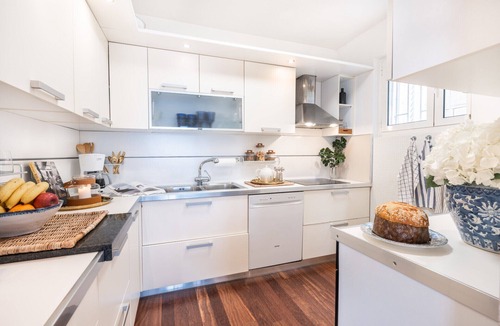 Lozica Villa | Seafront Villa Dubrovnik Sea Diamant for 9 guests