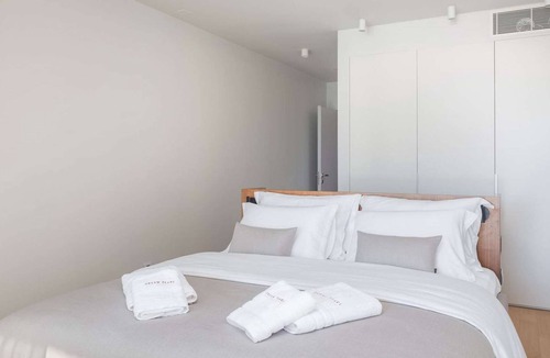 Blato Villa | Seafront Villa Smokvica !