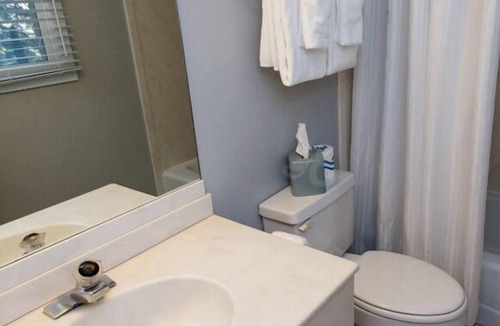 Provincetown Hotel | Seaglass Inn & Spa