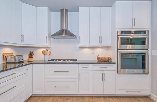 Boca Grande House | Seagrape 10: A spacious 3-bedroom, 3.5-bath Gulf Front townhome in Boca Grande, perfect for families