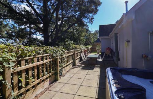 Littleham House | Seagrass