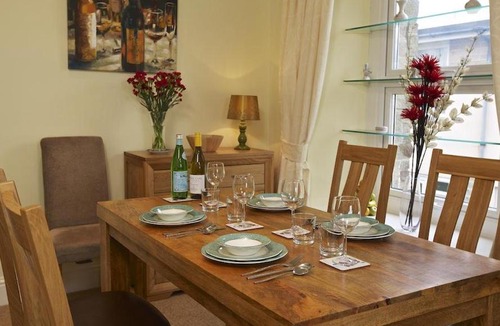 Hope-Cove House | Seagrass, Thornlea Mews