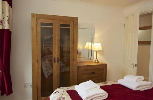 Hope-Cove House | Seagrass, Thornlea Mews