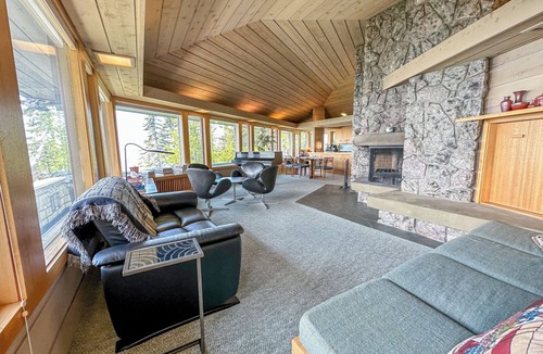 Grand Marais House | Seagull House - Lake Superior - Grand Marais, MN - Cascade Vacation Rentals
