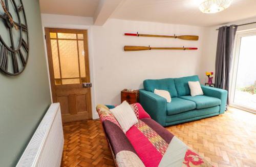 Allonby House | Seahaven