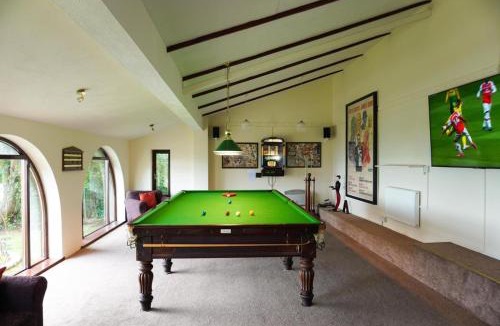 Torquay House | Seahaven