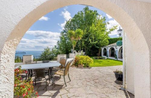 Torquay House | Seahaven