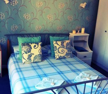 Ryde House | Seahaven House